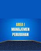 Area 1.jpg